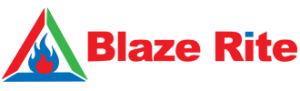 Blaze Rite Chimney Services - Syracuse, NY